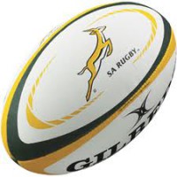 Pilota de la selecció